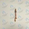 CA11020320 Трубка (CA11020320) ELECTROLUX в Самаре