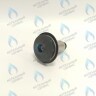PPR-W21CW-40LONG-02 Втулка ротор насоса (по часовой стрелке) аналог WILO 15/7 (втулка 40мм, длинная 90мм, колесо 72/21мм) в Самаре