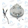 721890800 пневмореле BAXI в Самаре