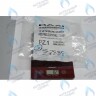 721890800 пневмореле BAXI в Самаре