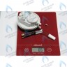 721890800 пневмореле BAXI в Самаре