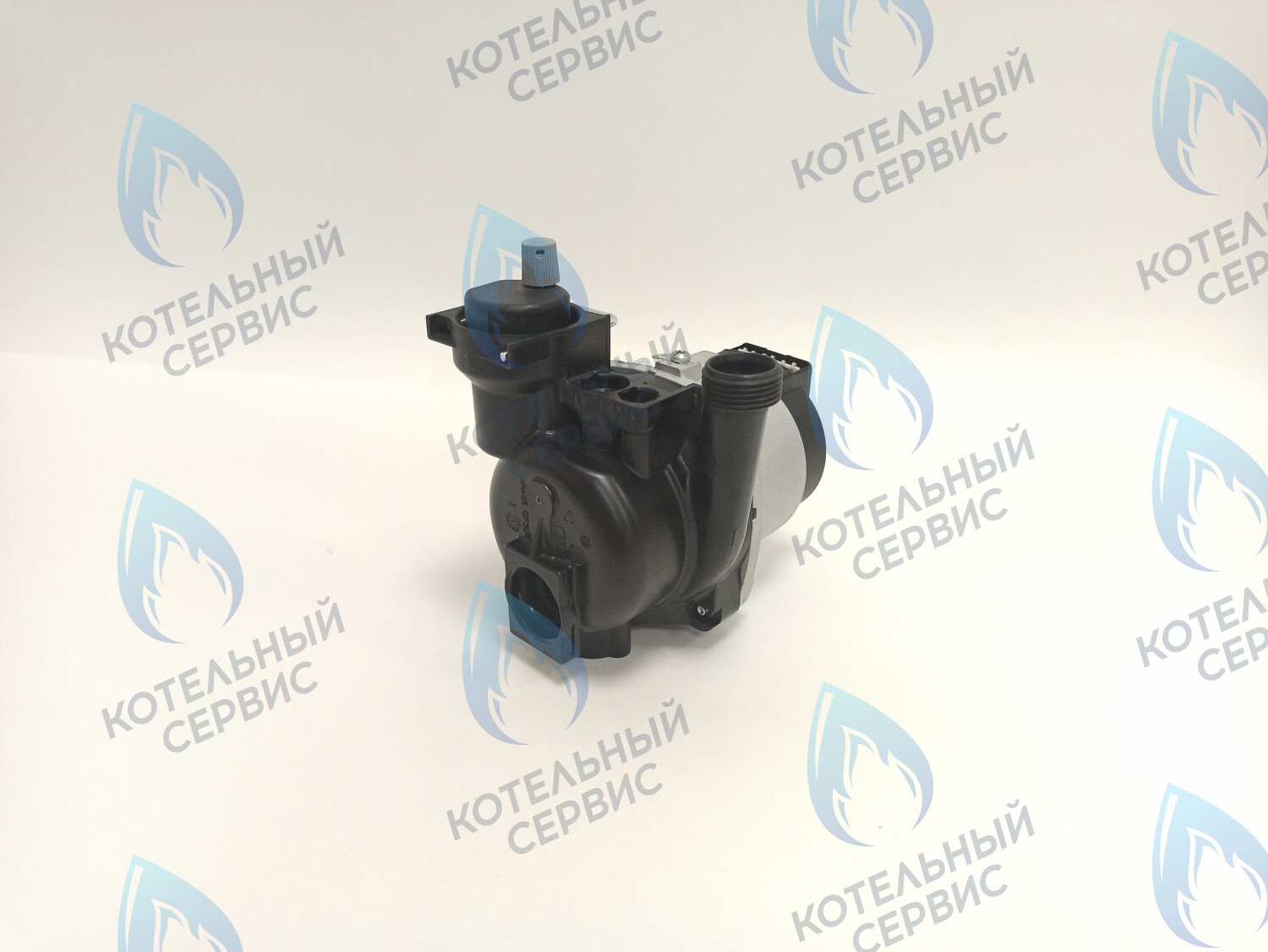 PM002BW50-WA82-RS1-Комп Насос циркуляционный в сборе аналог WILO 82 w для Electrolux / Biasi / FEDERICA BUGATTI в Самаре