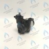 PM002BW50-WA82-RS1-Комп Насос циркуляционный в сборе аналог WILO 82 w для Electrolux / Biasi / FEDERICA BUGATTI в Самаре