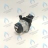 PM002BW50-WA82-RS1-Комп Насос циркуляционный в сборе аналог WILO 82 w для Electrolux / Biasi / FEDERICA BUGATTI в Самаре