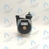 PM002BW50-WA82-RS1-Комп Насос циркуляционный в сборе аналог WILO 82 w для Electrolux / Biasi / FEDERICA BUGATTI в Самаре