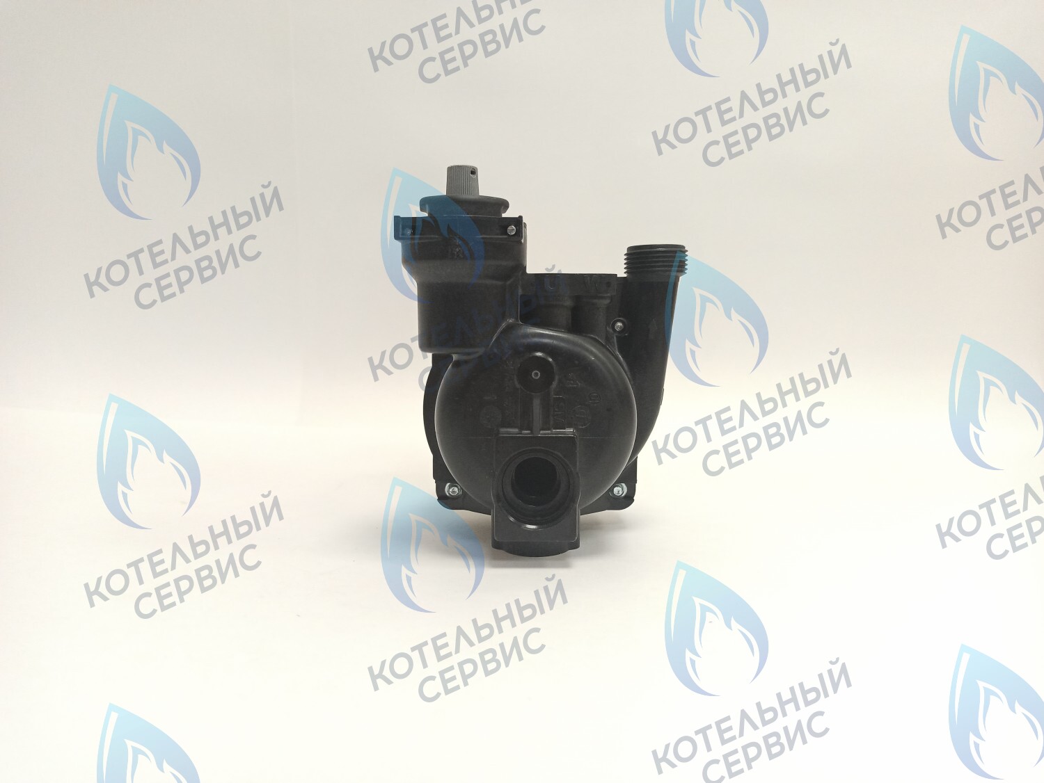 PM002BW50-WA82-RS1-Комп Насос циркуляционный в сборе аналог WILO 82 w для Electrolux / Biasi / FEDERICA BUGATTI в Самаре