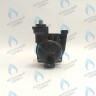 PM002BW50-WA82-RS1-Комп Насос циркуляционный в сборе аналог WILO 82 w для Electrolux / Biasi / FEDERICA BUGATTI в Самаре