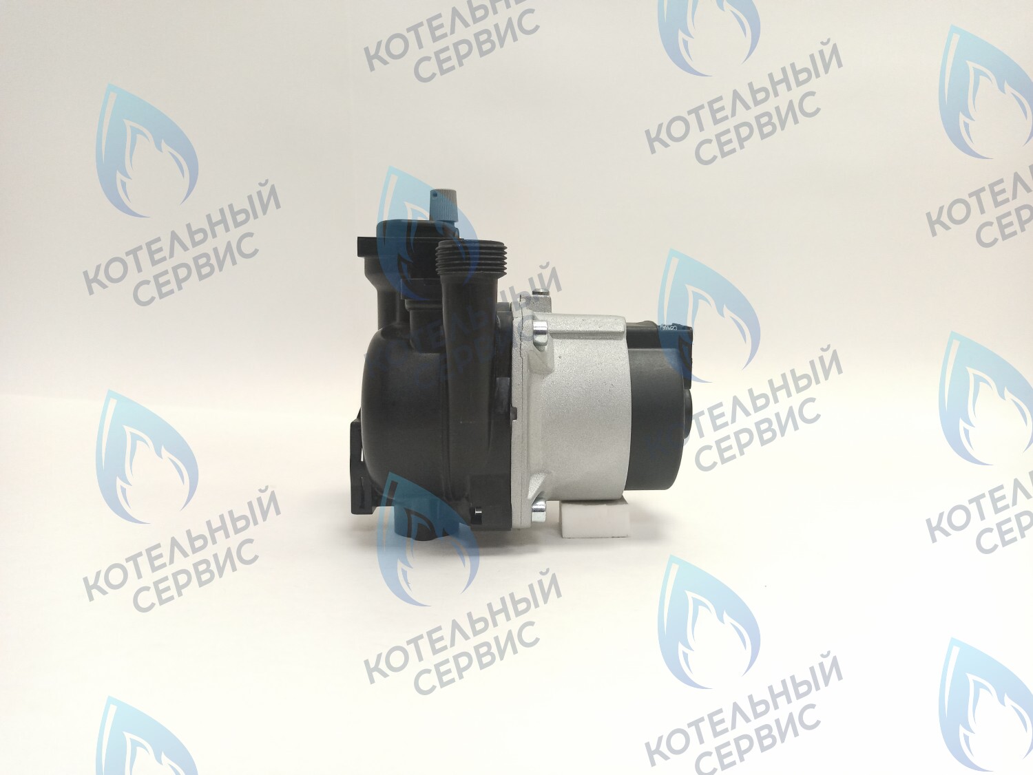 PM002BW50-WA82-RS1-Комп Насос циркуляционный в сборе аналог WILO 82 w для Electrolux / Biasi / FEDERICA BUGATTI в Самаре