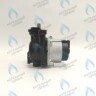 PM002BW50-WA82-RS1-Комп Насос циркуляционный в сборе аналог WILO 82 w для Electrolux / Biasi / FEDERICA BUGATTI в Самаре