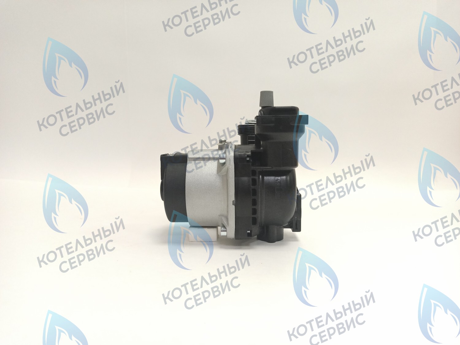 PM002BW50-WA82-RS1-Комп Насос циркуляционный в сборе аналог WILO 82 w для Electrolux / Biasi / FEDERICA BUGATTI в Самаре