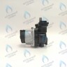PM002BW50-WA82-RS1-Комп Насос циркуляционный в сборе аналог WILO 82 w для Electrolux / Biasi / FEDERICA BUGATTI в Самаре