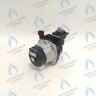 PM002BW50-WA82-RS1-Комп Насос циркуляционный в сборе аналог WILO 82 w для Electrolux / Biasi / FEDERICA BUGATTI в Самаре