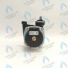 PM002BW50-WA82-RS1-Комп Насос циркуляционный в сборе аналог WILO 82 w для Electrolux / Biasi / FEDERICA BUGATTI в Самаре