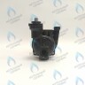 PM002BW50-WA82-RS1-Комп Насос циркуляционный в сборе аналог WILO 82 w для Electrolux / Biasi / FEDERICA BUGATTI в Самаре