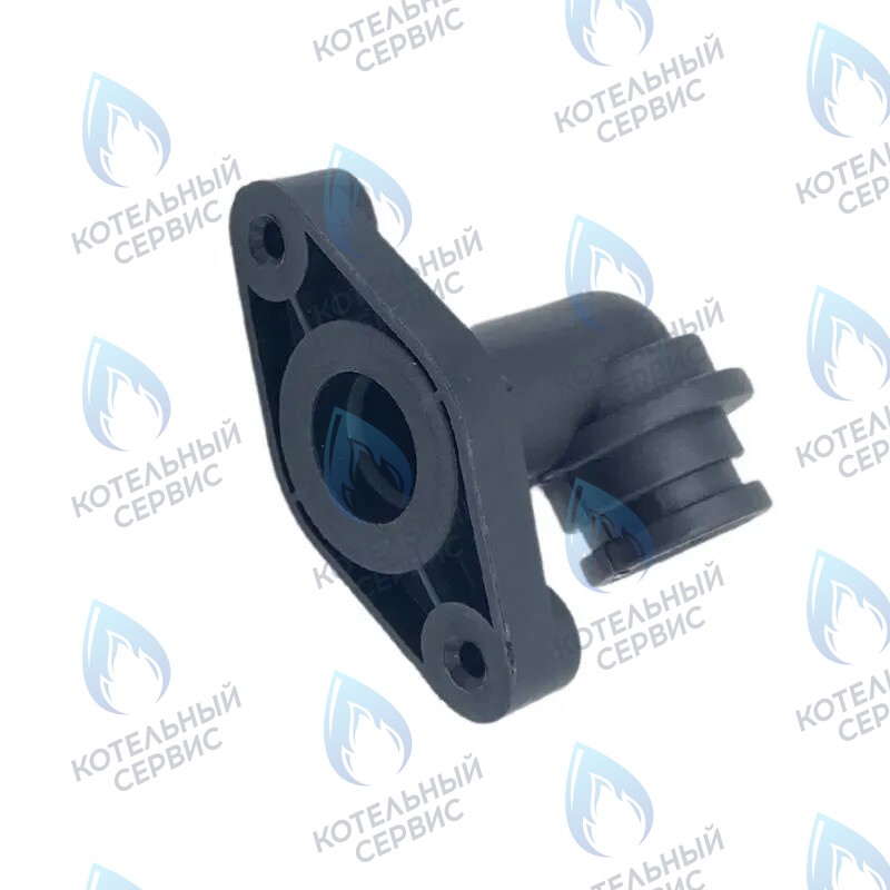 3318401400 Ниппель подачи DGB 350-400 MSC DAEWOO в Самаре