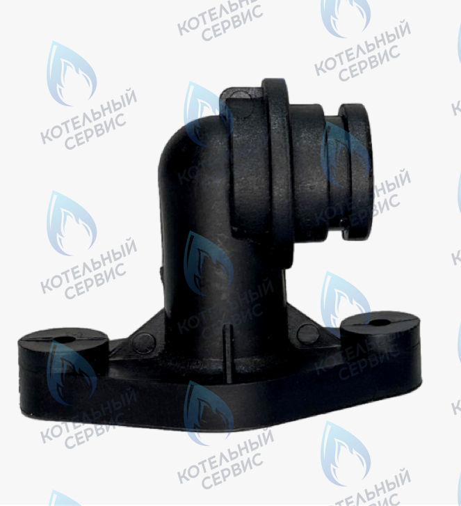 3318401400 Ниппель подачи DGB 350-400 MSC DAEWOO в Самаре