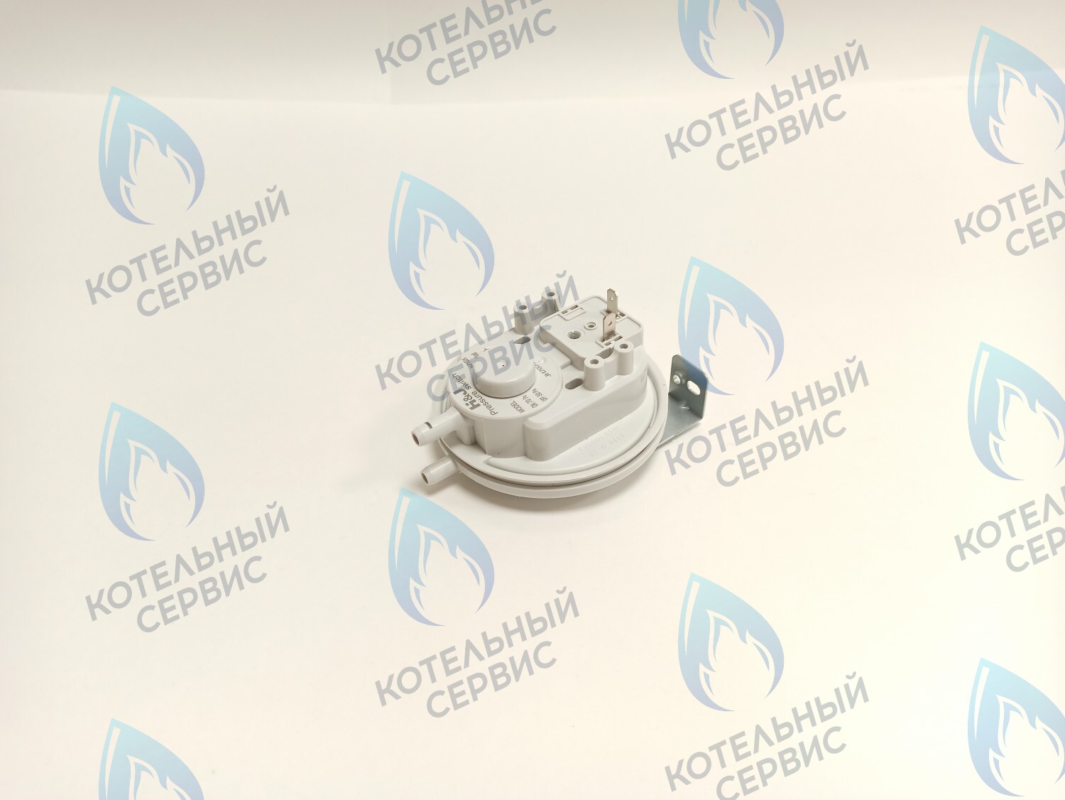 AP-070-050-48-HJ Датчик давления воздуха (прессостат, маностат) 70/50 Pa OASIS MONLAN RT, BM (P0000005980) в Самаре