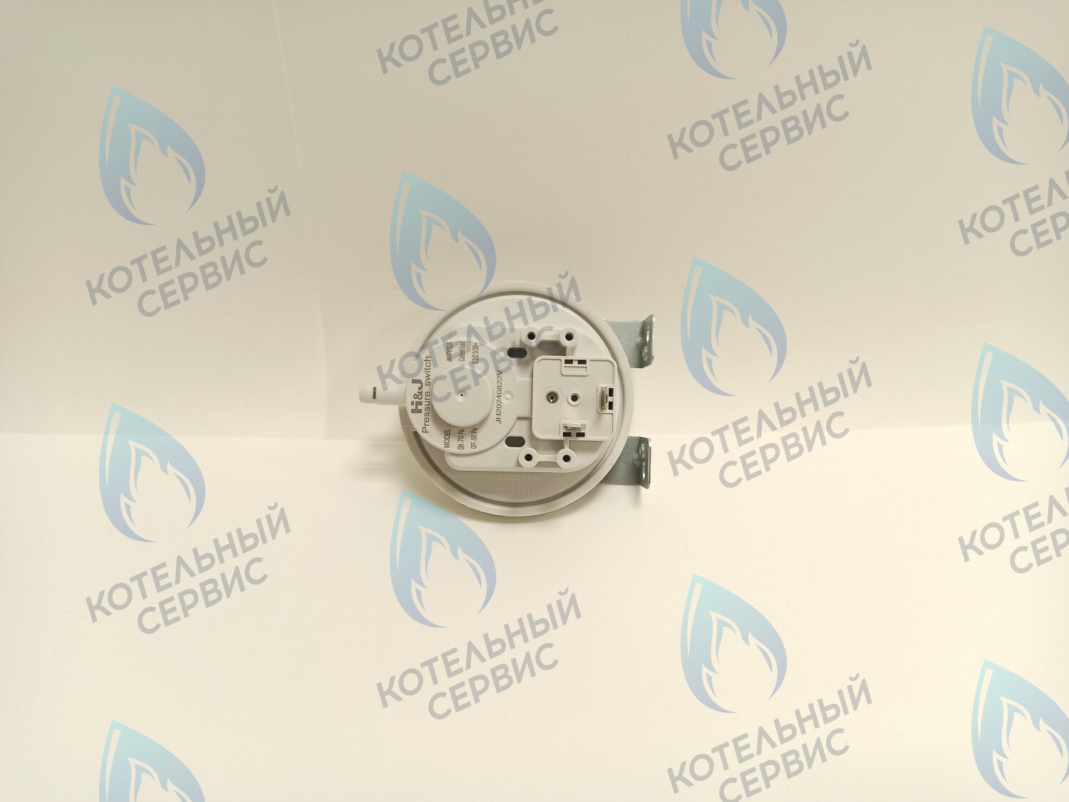 AP-070-050-48-HJ Реле давления воздуха (прессостат, маностат) 70/50 Pa OASIS MONLAN RT, BM в Самаре