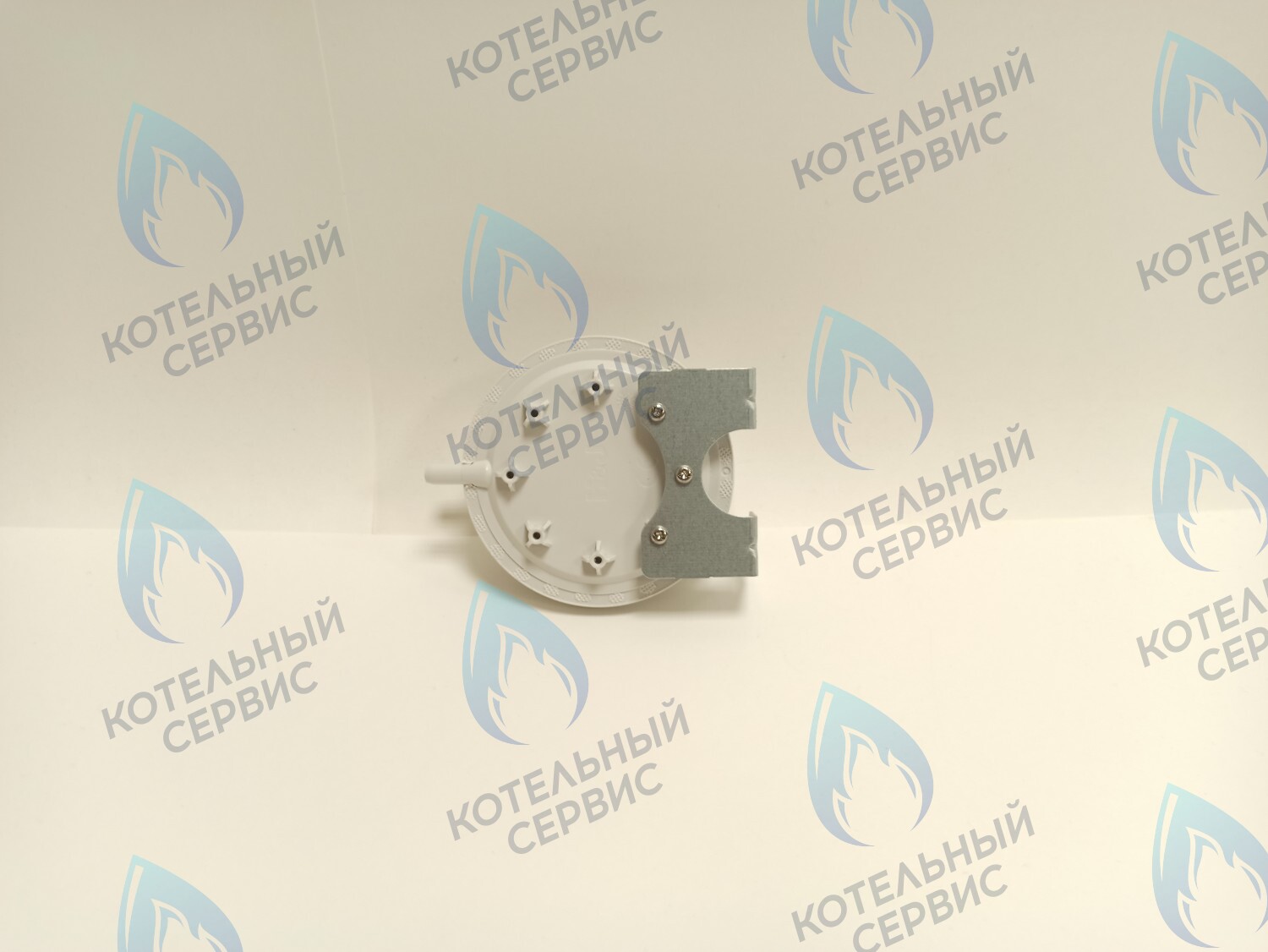 AP-070-050-48-HJ Реле давления воздуха (прессостат, маностат) 70/50 Pa OASIS MONLAN RT, BM в Самаре