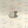 AP-070-050-48-HJ Датчик давления воздуха (прессостат, маностат) 70/50 Pa OASIS MONLAN RT, BM (P0000005980) в Самаре