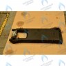 3106060 Элемент передний BAXI в Самаре
