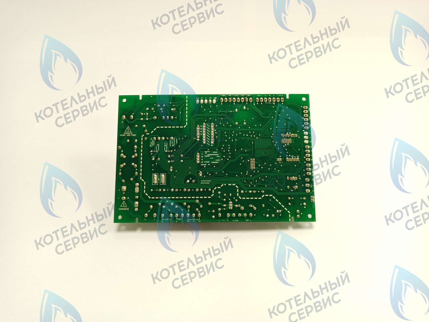 P0000056734 Плата управления BЕ OASIS в Самаре