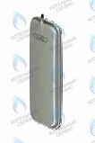 28076 Расширительный бак 13N0000607 BALTGAZ в Самаре