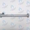 01-5007 Коллектор с форсунками 24 кВт (с раздельными теплообменниками) Alpine Light POLYKRAFT в Самаре