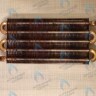 0020200592 Первичный теплообменник 30KOV PROTHERM в Самаре