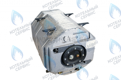 0020044774 Бойлер 90 литров PROTHERM в Самаре