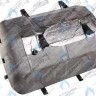 0020044774 Бойлер 90 литров PROTHERM в Самаре