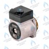 PH-G30CCW50-SH85 Двигатель насоса Shinhoo XinHu GPD15-5S-Z027  HAIER F21S(T), HEC (A00310, 10010013) в Самаре