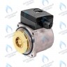 PH-G30CCW50-SH85 Двигатель насоса Shinhoo XinHu GPD15-5S-Z027  HAIER F21S(T), HEC (A00310, 10010013) в Самаре