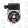 PH-G30CCW50-SH85 Двигатель насоса Shinhoo XinHu GPD15-5S-Z027  HAIER F21S(T), HEC (A00310, 10010013) в Самаре