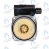 PH-G30CCW50-SH85 Двигатель насоса Shinhoo XinHu GPD15-5S-Z027  HAIER F21S(T), HEC (A00310, 10010013) в Самаре