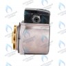 PH-G30CCW50-SH85 Двигатель насоса Shinhoo XinHu GPD15-5S-Z027  HAIER F21S(T), HEC (A00310, 10010013) в Самаре