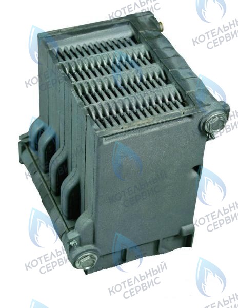 0020025295 Теплообменник BIASI PROTHERM в Самаре