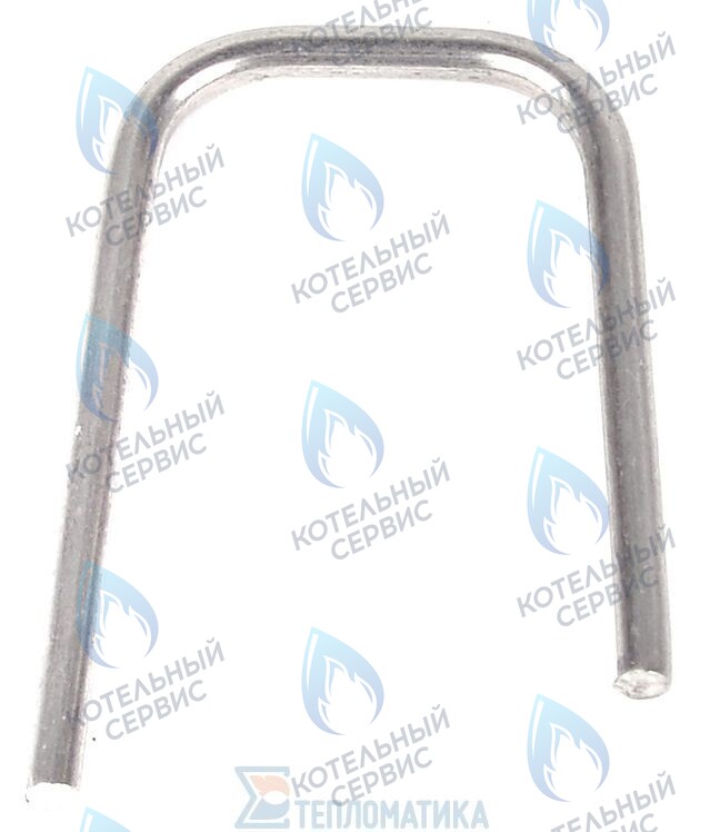S455100050 Фиксатор клапана безопасности 2.5 ㎏/㎤ (TA-13~30) KITURAMI в Самаре