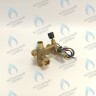 CB11030142 Входной гидравлический блок Basic X 11 Fi, 18 Fi (CB11030142) ELECTROLUX в Самаре