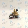 CB11030142 Входной гидравлический блок Basic X 11 Fi, 18 Fi (CB11030142) ELECTROLUX в Самаре
