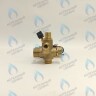CB11030142 Входной гидравлический блок Basic X 11 Fi, 18 Fi (CB11030142) ELECTROLUX в Самаре