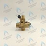 CB11030142 Входной гидравлический блок Basic X 11 Fi, 18 Fi (CB11030142) ELECTROLUX в Самаре