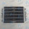 EB041-225-V Битермический теплообменник VALMEX 225 mm FERROLI DOMINA F 11-20 N, DOMIproject F 24 D (39837660, 39837665, 37405340) в Самаре