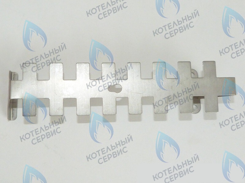 87113046920 Распределитель теплового потока BUDERUS в Самаре