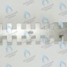 87113046920 Распределитель теплового потока BUDERUS в Самаре