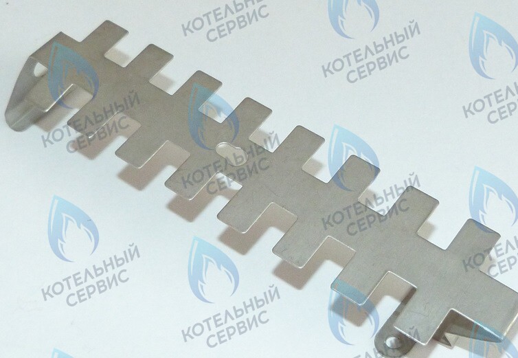 87113046920 Распределитель теплового потока BUDERUS в Самаре