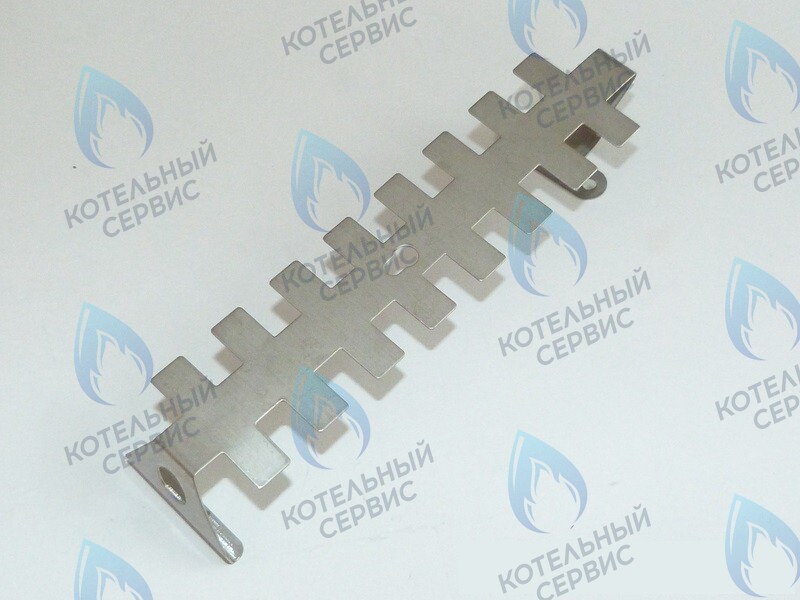 87113046920 Распределитель теплового потока BUDERUS в Самаре