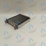 30012859C Теплообменник основной (первичный) Navien Deluxe, Ace, Smart Tok 13-24К в Самаре