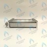 30012859C Теплообменник основной (первичный) Navien Deluxe, Ace, Smart Tok 13-24К в Самаре
