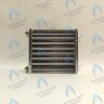 30012859C Теплообменник основной (первичный) Navien Deluxe, Ace, Smart Tok 13-24К в Самаре